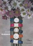 Timex 1989 999.jpg